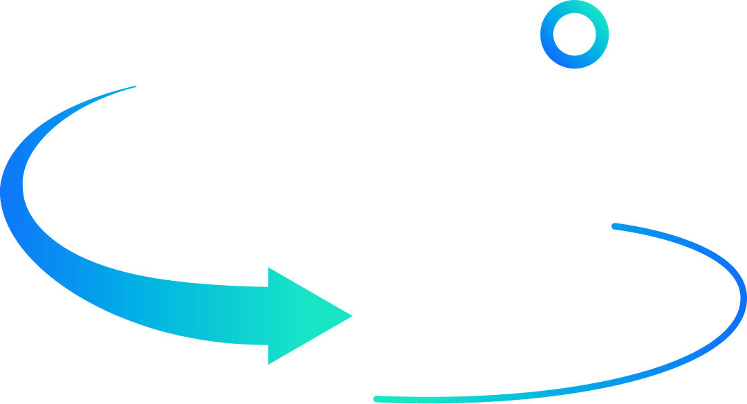 Virtual Designs Hub